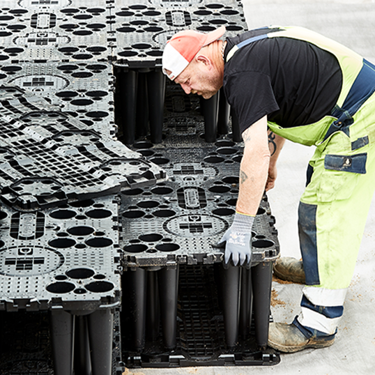 c4-text-and-media_aquacell-horsens