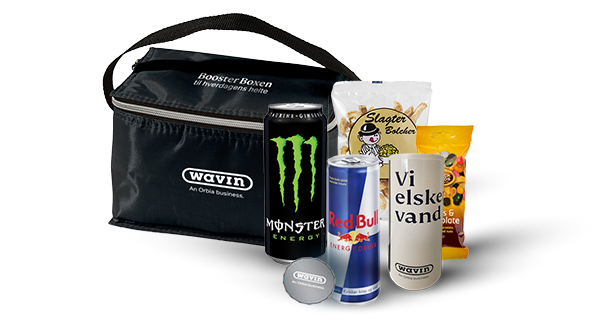 2024_header-email_Boosterbox_Kloakmesse