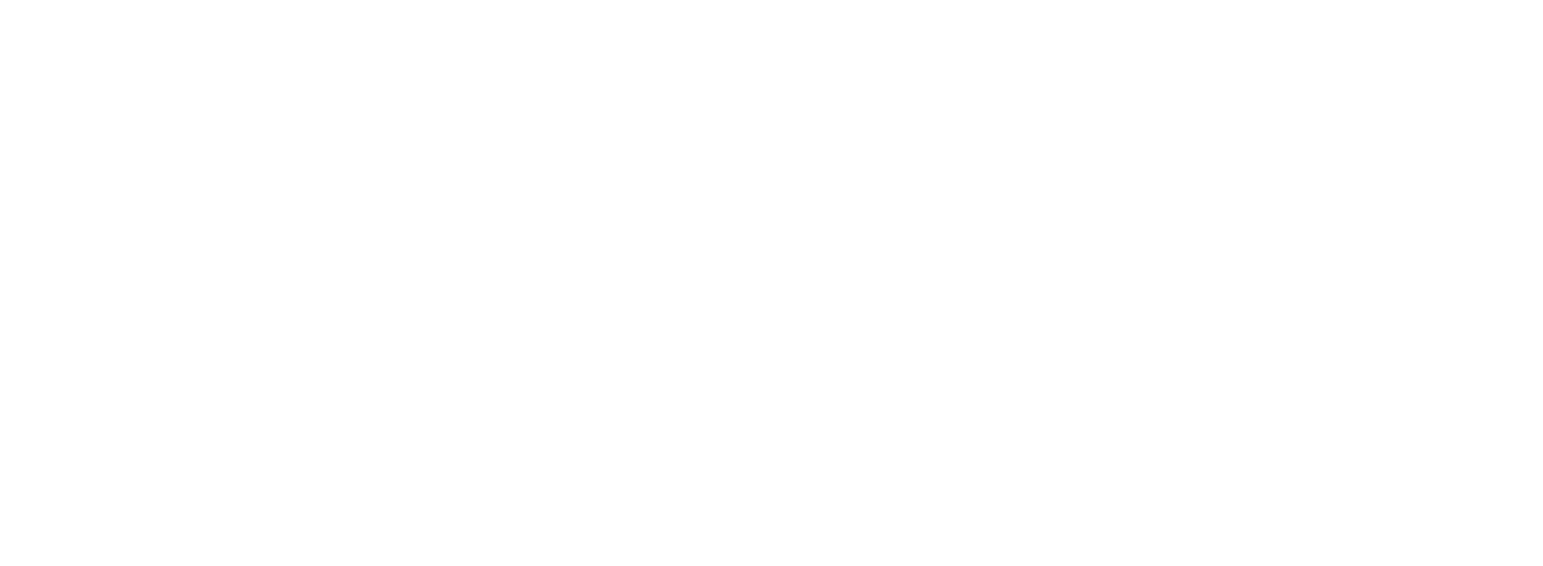 Wavin_Logo_Endorsement_White