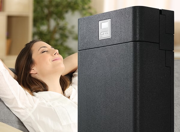 indekliam_calefa_web_carousel_4