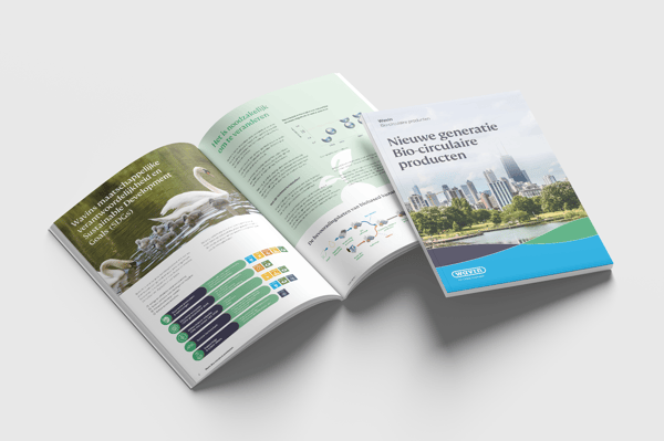 Download-Brochure-Nieuwe generatie Bio-circulaire producten-Grey