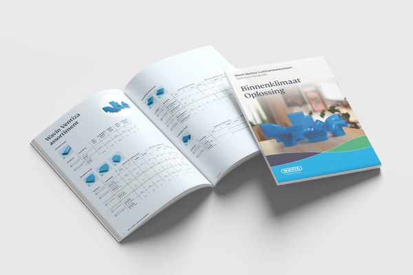 Download-Technisch-Handboek-Ventiza