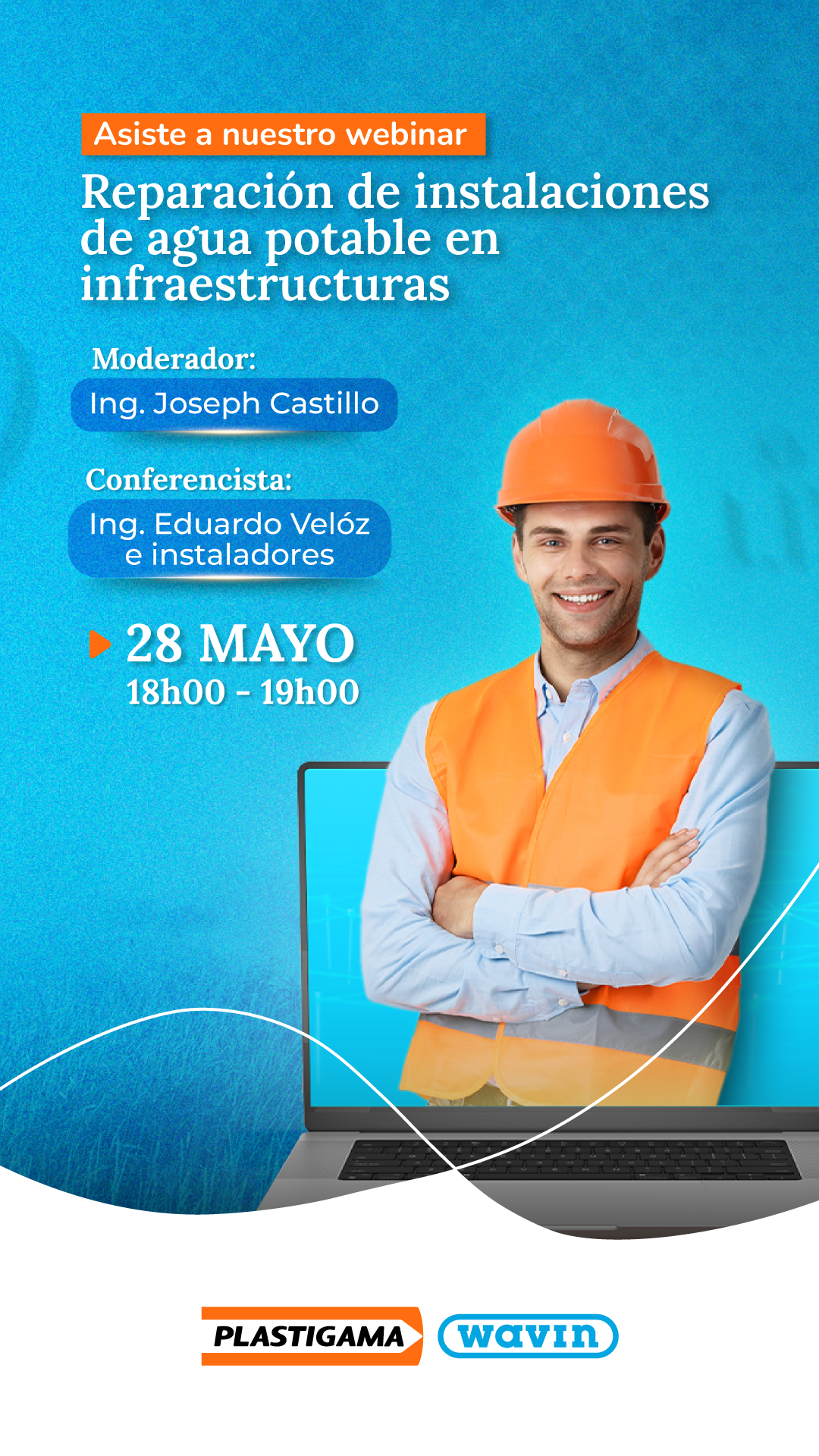 WEBINAR-28-DE-MAYO-historia