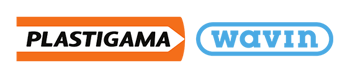 plastigama-logo