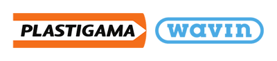 plastigama-logo