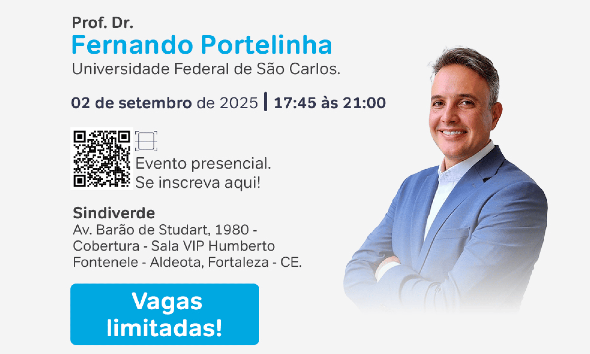 Evento 2 - Prof. Dr. Fernando Portelinha (2)-03