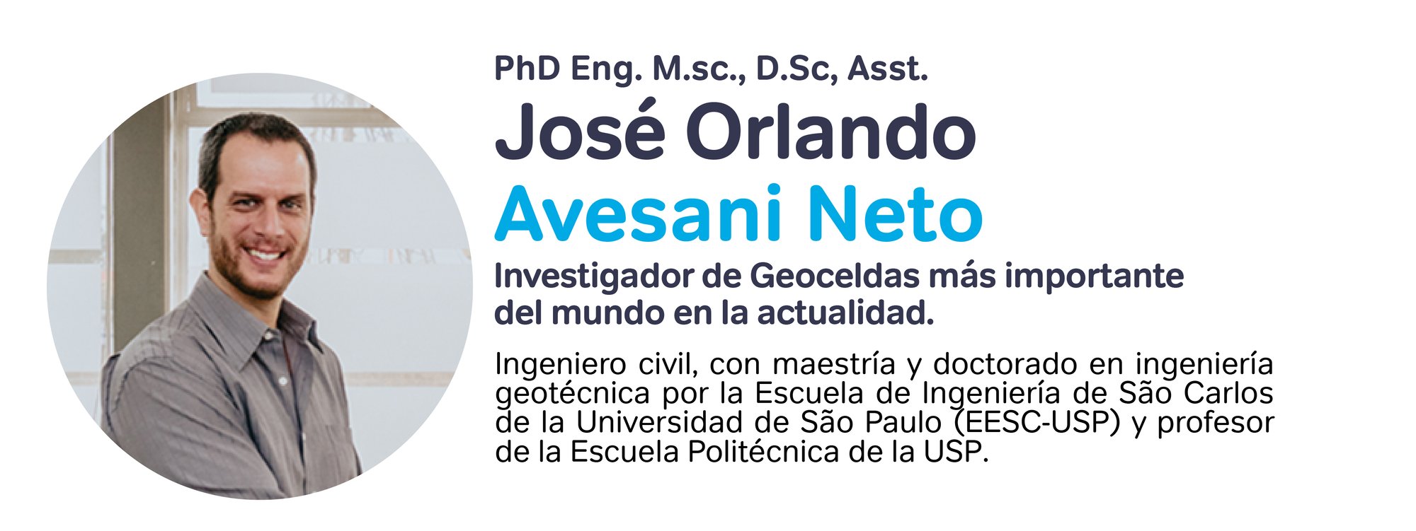 Expositor