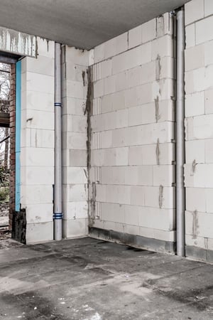 Extra large-2019_12_13_A9_7866