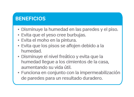 FLYER TECNOTEXTIL-Cliente V2 FLYER TECNOTEXTIL-Cliente V2