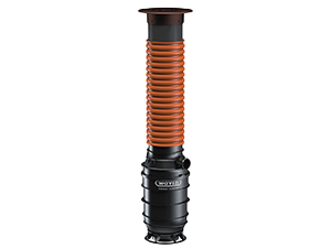FI01_C9-carousel_TEGRA-gully_300x226