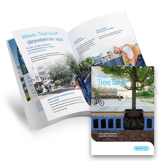 FI01_treetank_download