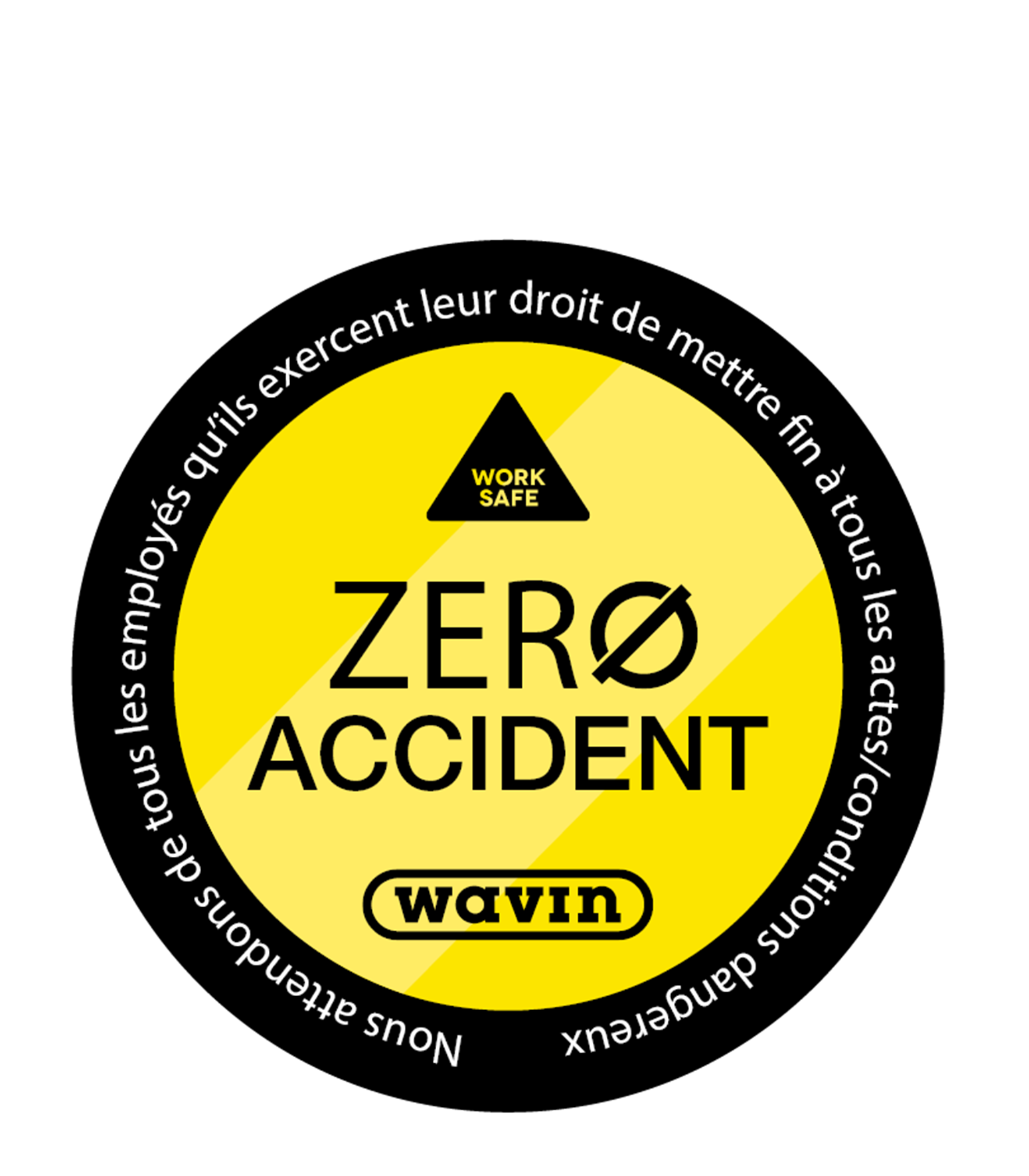 Wavin_zero_accident