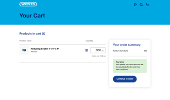 10 View Cart 2021-02-01_15h42_32 10 View Cart 2021-02-01_15h42_32