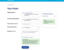 11 Finalise Order 2021-02-01_15h43_15
