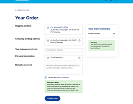 11 Finalise Order 2021-02-01_15h43_15 11 Finalise Order 2021-02-01_15h43_15