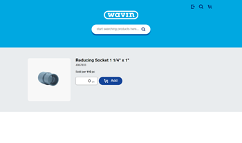 5 Product Detail page 2021-02-01_15h41_47 5 Product Detail page 2021-02-01_15h41_47