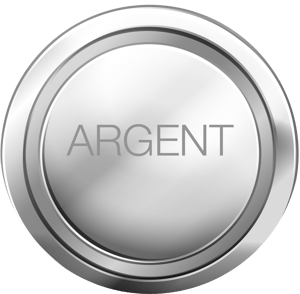 ARGENT