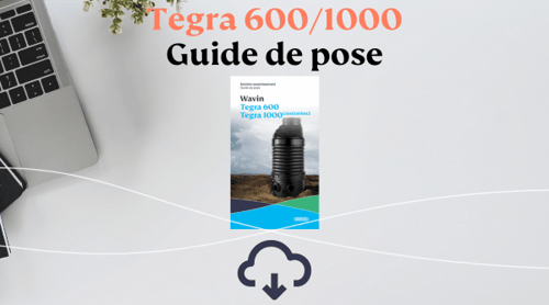 Guide de pose T1000