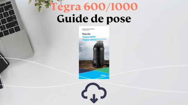 Guide de pose T1000