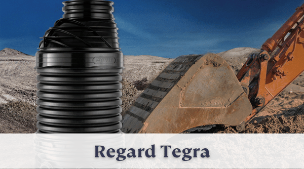 Mise en situation Regard Tegra