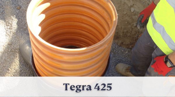 Mise en situation T425