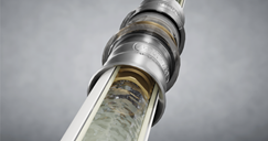 PERFORMANCE HYDRAULIQUE RACCORD WAVIN TIGRIS PERFORMANCE HYDRAULIQUE RACCORD WAVIN TIGRIS