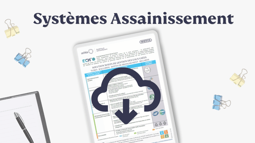 FT Systèmes Assainissement