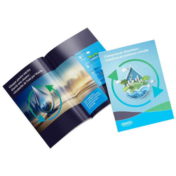 MockUp Brochure UCR