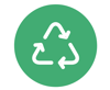 CS Icon Ecoconception