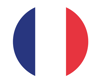 CS Icon Fabircation française