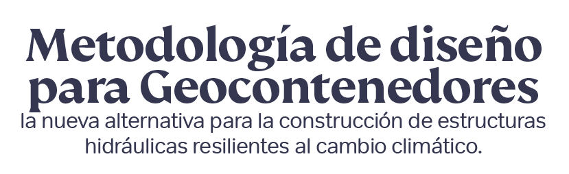GEOTRAINING- Diciembre pavco Plantilla_Titulo-1