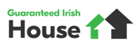 GI house