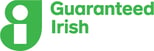 GI_Logos_Green_GI_Logo_No_Tagline-1