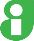 GI_Logos_Green_GI_Symbol-2