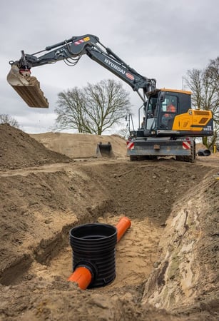 Small-WAVIN_GLOBAL_IMG143_TEGRA600LC_INSTALLATION_17032025_V1