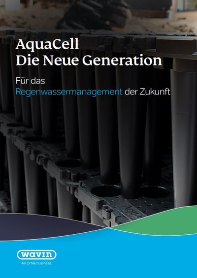 AquaCell_Die_neue_Generation
