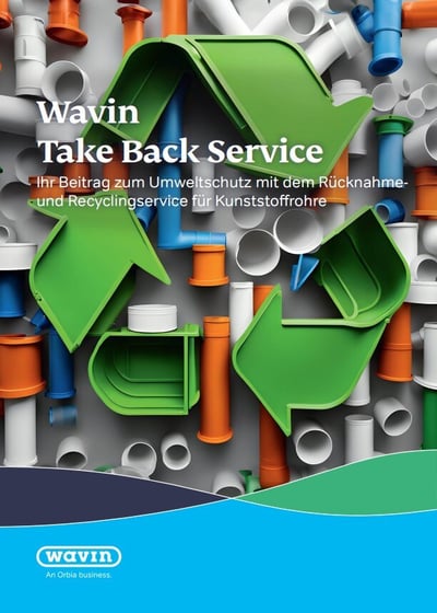 cover_wavin_take_back_service_v2