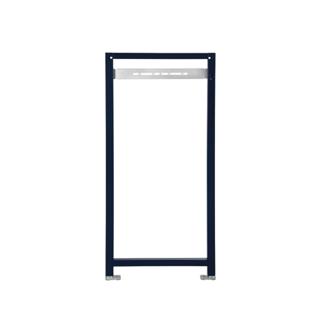 LaLinea Dusche/Badewanne