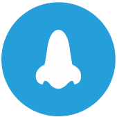 icon_geruch