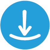icon_statik