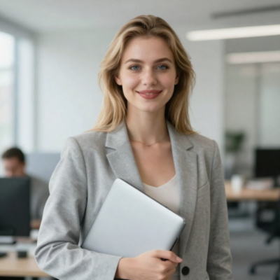 Bachelor of Engineering – Wirtschaftsingenieurwesen und nachhaltige Entwicklung (mwd) (1)