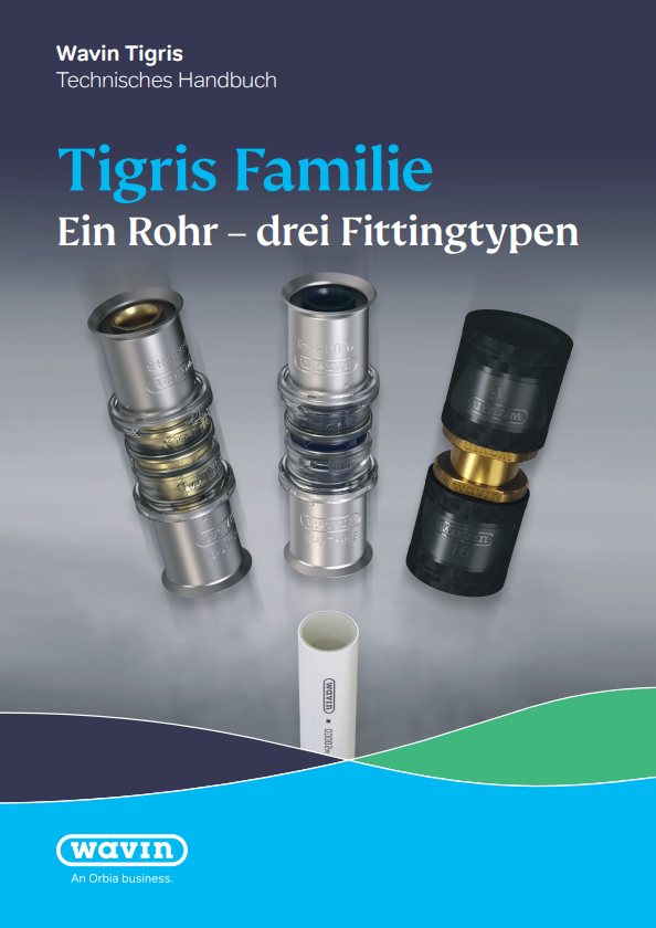 Cover_Wavin_Tigris_THB