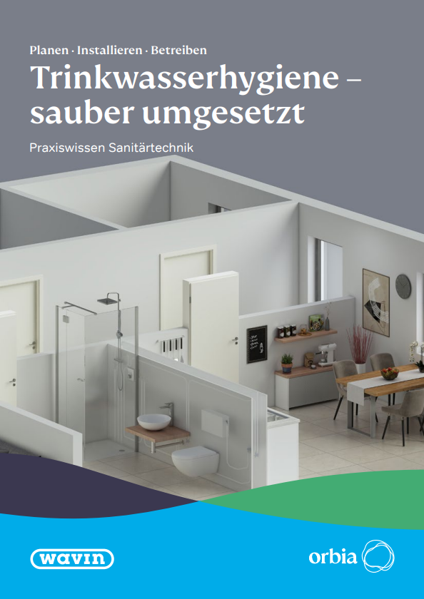 Cover_Whitepaper_Trinkwasserhygiene