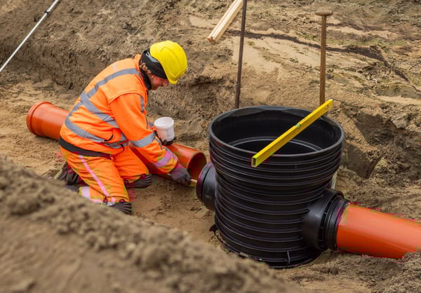 Extra large-WAVIN_GLOBAL_IMG135_TEGRA600LC_INSTALLATION_17032025_V1