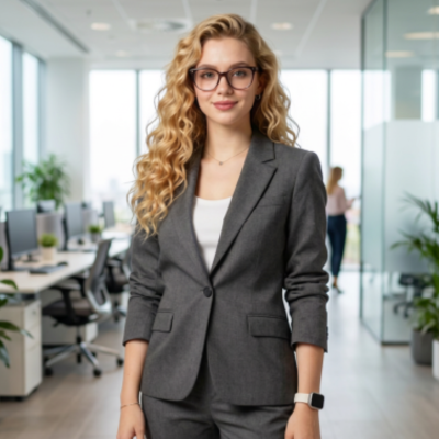 Kauffrau-mann für Marketingkommunikation (mwd)
