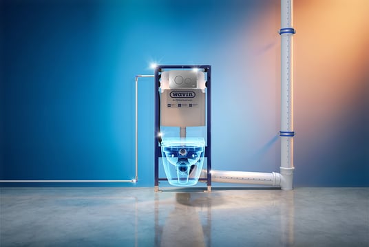 Keyviual_Installer_PWS_System_Gradient_Studio_XRAY_190226