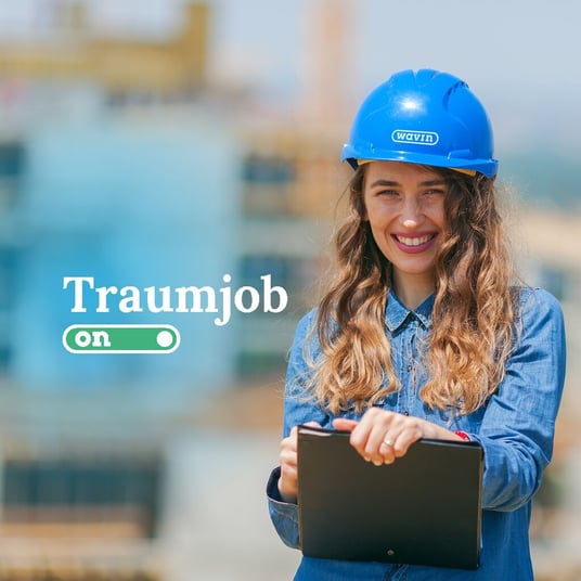 TGA Sales Engineer & Strategic Business Development Manager (m/w/d) – Bayern