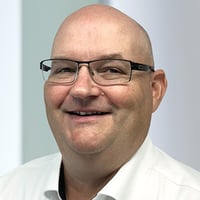 Michael_Stoermann_400_400