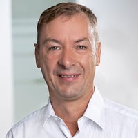 Koehler_klein