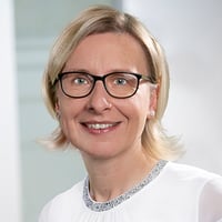 Zeuch_klein Zeuch_klein